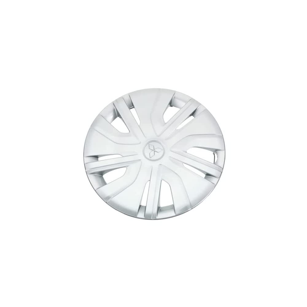 Cap Disc Wheel Full 4252A140 for Mitsubishi