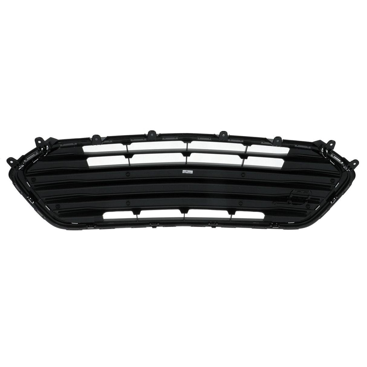 Grille Assembly-Front Lower 42532971 for GM Holden