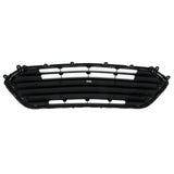 Grille Assembly-Front Lower 42532971 for GM Holden