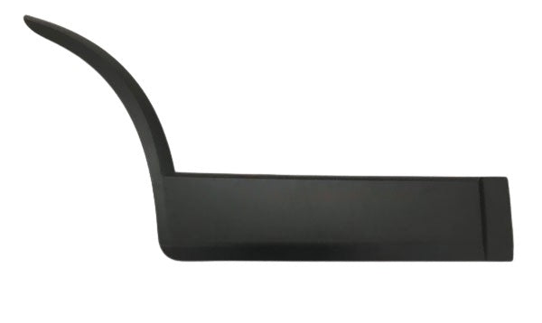 Molding Asm-Rr S/D Lwr 42546869 for GM Holden