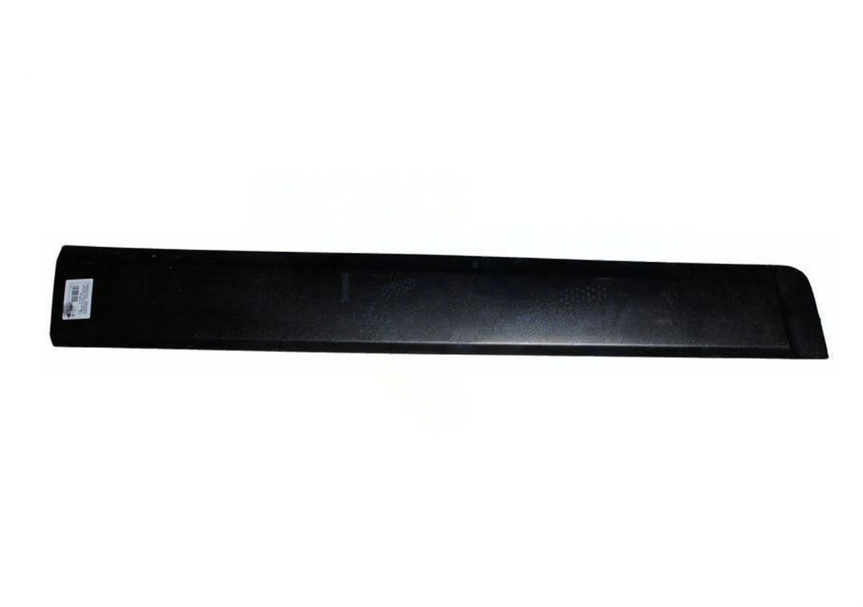 Molding Asm-Frt S/D 42546870 for GM Holden