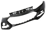 Fascia-Front Bumper Upper 42563389 for GM Holden