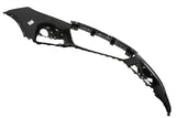 Fascia-Front Bumper Upper 42563389 for GM Holden