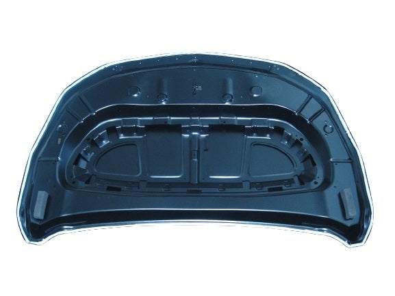 Bonnet Assembly 42569061 for GM Holden