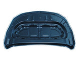 Bonnet Assembly 42569061 for GM Holden