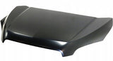 Bonnet Assembly 42569061 for GM Holden