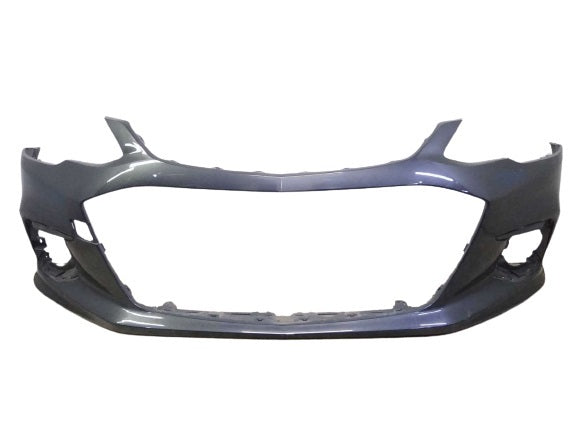 Fascia-Front Bumper 42589004 for GM Holden