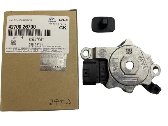 Switch-Inhibitor 4270026700 for Hyundai