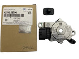 Switch-Inhibitor 4270026700 for Hyundai
