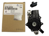 Switch-Inhibitor 4270026700 for Hyundai