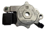 Switch-Inhibitor 4270026700 for Hyundai