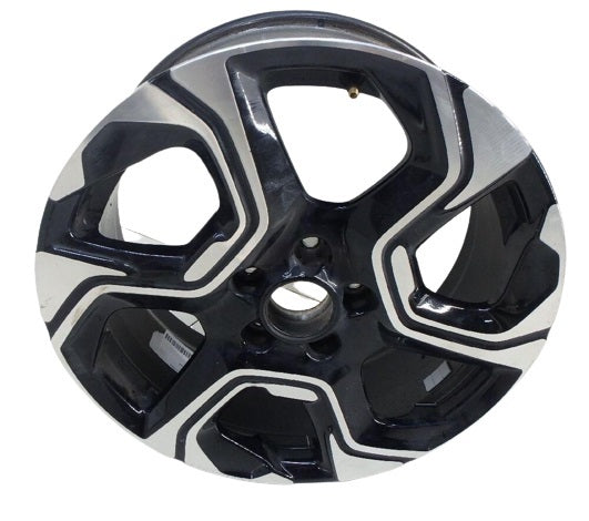 Wheel Disk Al 18X 42700TMCT82 For Honda