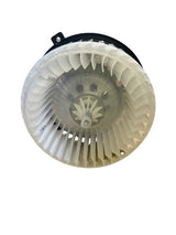 Heater Fan Motor Blower HVAC 42777758 for GM Holden