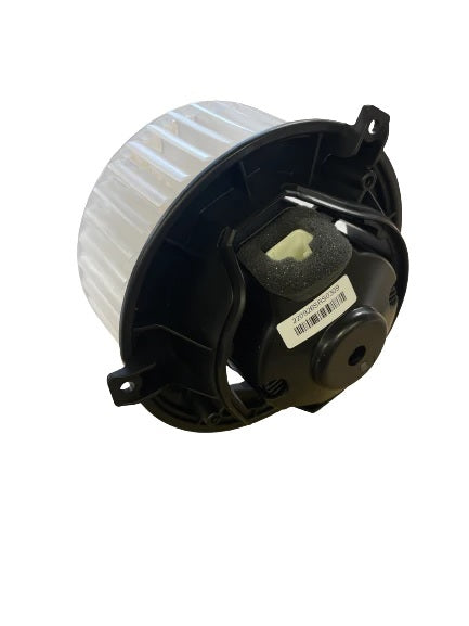 Heater Fan Motor Blower HVAC 42777758 for GM Holden