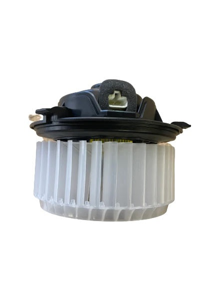 Heater Fan Motor Blower HVAC 42777758 for GM Holden