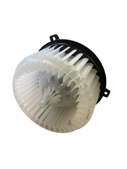 Heater Fan Motor Blower HVAC 42777758 for GM Holden