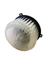 Heater Fan Motor Blower HVAC 42777758 for GM Holden