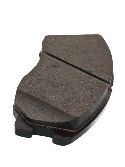Pad Kit-Front Disc Brake(Ccc) 42784760 for GM Holden