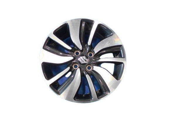 Wheel Al(16X6J) 43210-52RG1-QC8 for Suzuki