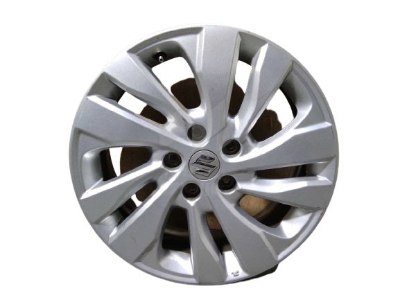 Wheel Alu (17X6) Akk414 43210-64RF0-QET for Suzuki