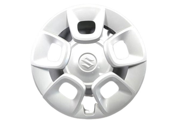 Cap Assy Wheel Full 43250-62R00-ZGJ for Suzuki