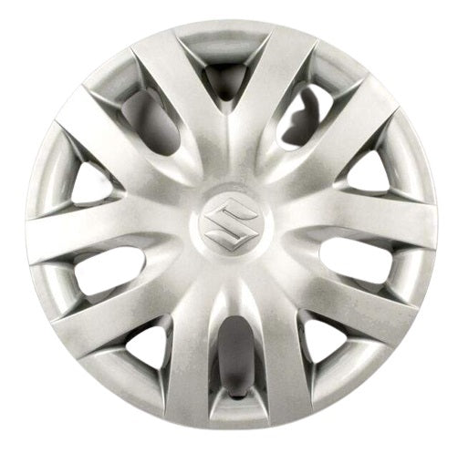 Cap Assy Wheel 43250-64G40-27N for Suzuki