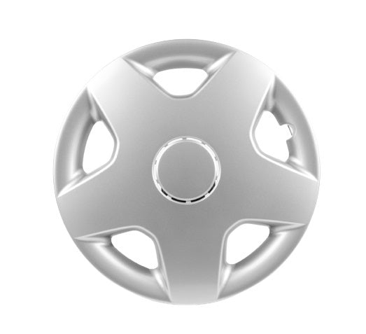Cap Assy Wheel Full 43250-78F10-ZGJ for Suzuki