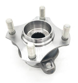 Wheel Bearing Front Hub Genuine 43401M68P01 for Suzuki Baleno Swift Ignis