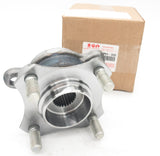 Wheel Bearing Front Hub Genuine 43401M68P01 for Suzuki Baleno Swift Ignis