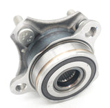 Wheel Bearing Front Hub Genuine 43401M68P01 for Suzuki Baleno Swift Ignis