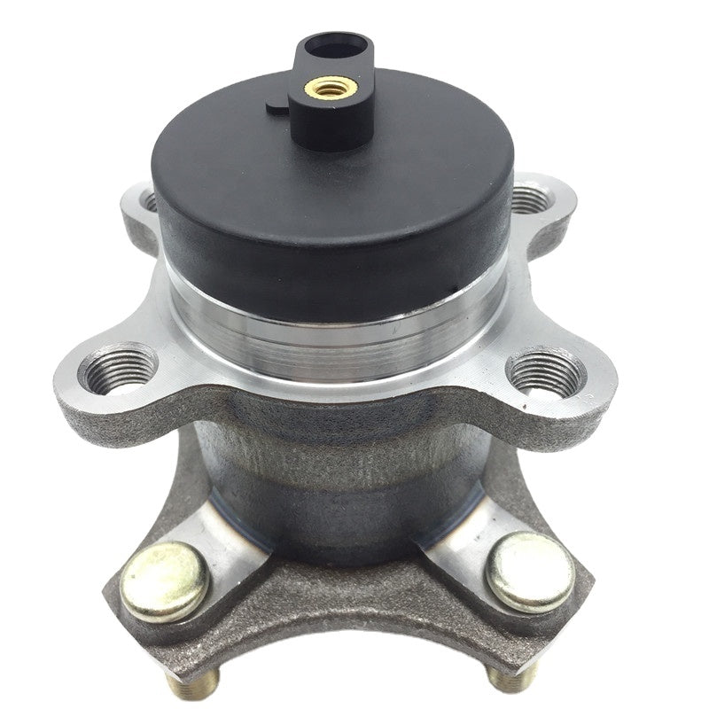 Hub Assembly Wheel 43402-71L00 for Suzuki