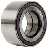 Bearing Front Wheel 43440-61M00 for Suzuki