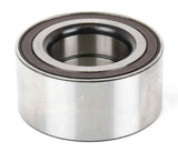 Bearing Front Wheel 43440-61M00 for Suzuki