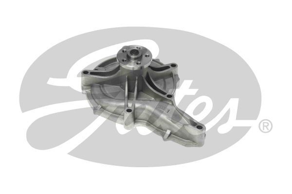 Waterpump