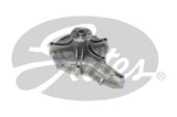 Waterpump