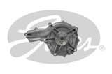 Waterpump