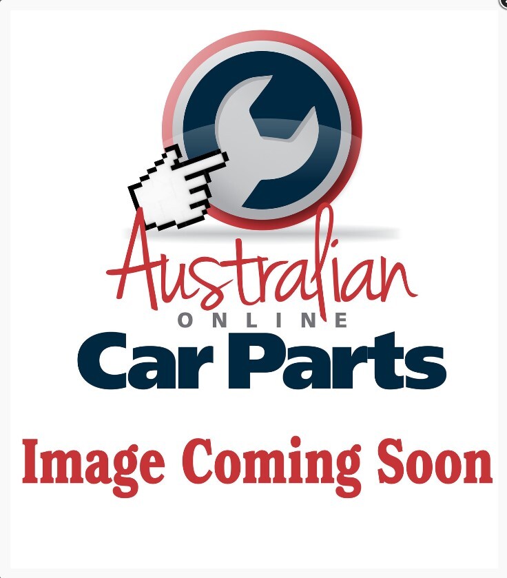 Catalytic Converter Gasket (Rear) for Subaru 44011AG001
