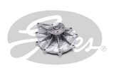 Waterpump