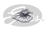 Waterpump