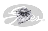 Waterpump