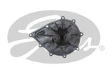 Waterpump