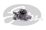 Waterpump