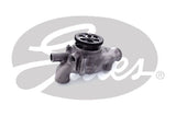 Waterpump