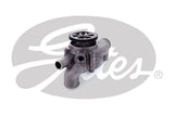 Waterpump