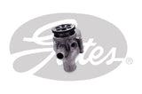 Waterpump