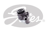 Waterpump