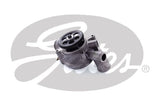 Waterpump