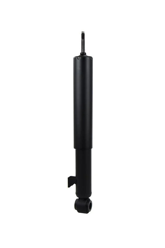 Shock Absorber - Premium KYB 441133