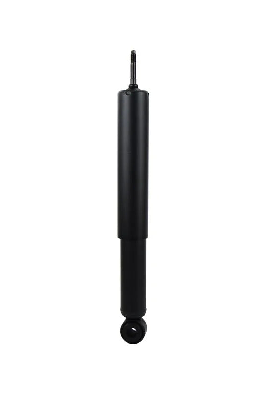 Shock Absorber - Premium KYB 441133
