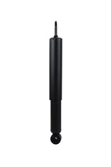 Shock Absorber - Premium KYB 441133